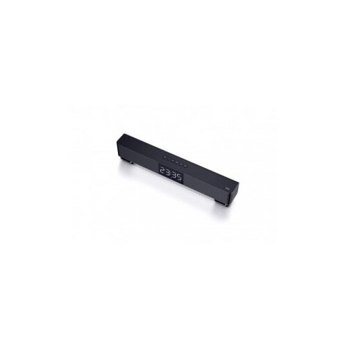 Ms ECHO H500 soundbar zvučnik Slike