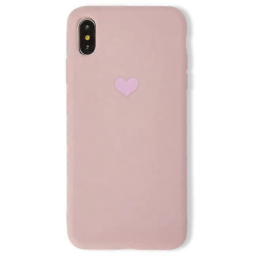 INORCO Ovitek za telefon Huawei za telefon Huawei P50, stojalo za pokrov, (21845252) Slike