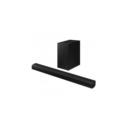 Samsung soundbar HW-B450/EN Slike