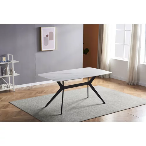 Fola Blagovaonski stol Olten 180x90 cm