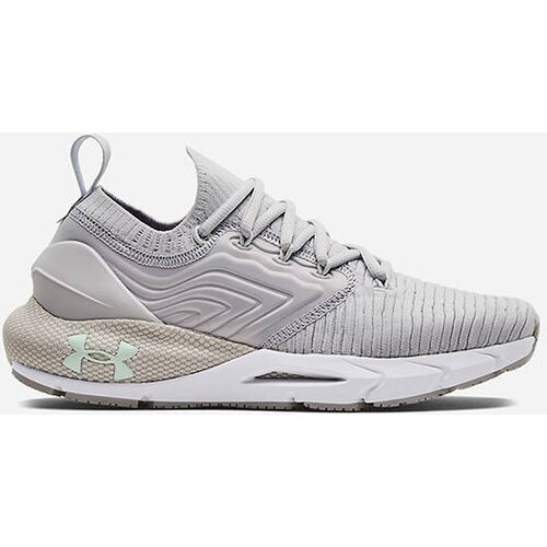Under Armour HOVR Phantom 2 IntelliKnit 3024155 112 Slike