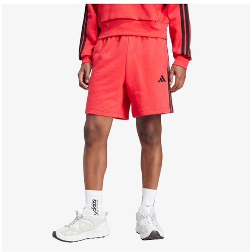 Adidas M 3s ft sho Slike