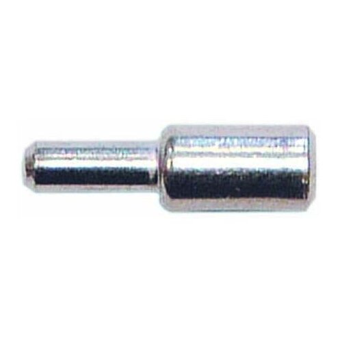 HSI Nosač POLICE 3+5mm Cijene