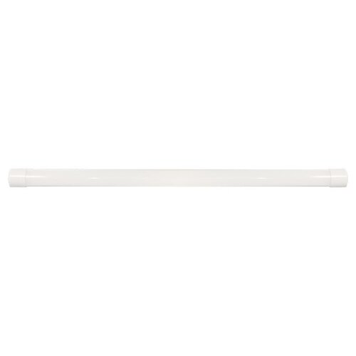  led fluorescentna svetiljka LED/50W/230V 3000/4000/6500K 146 cm Slike
