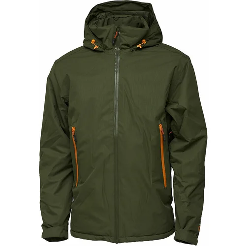 Prologic Jakna LitePro Thermo Jacket 2XL