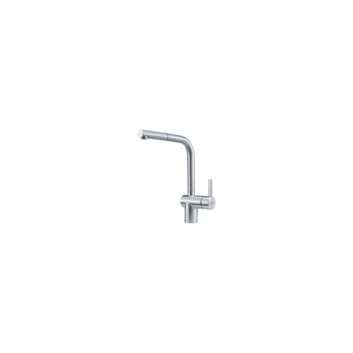 Franke slavina atlas neo doccia 115.0521.438 inox Slike