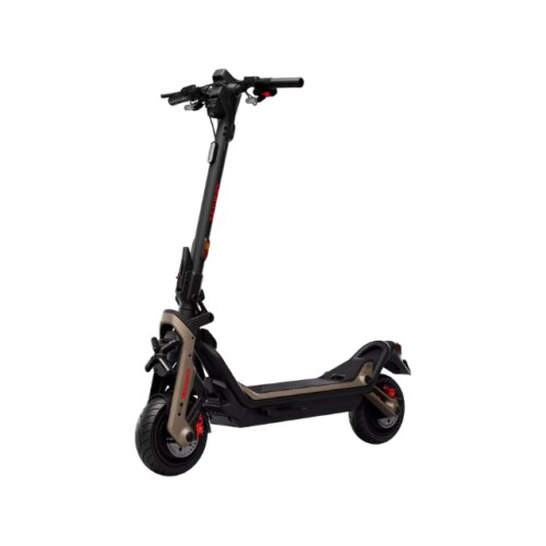  Električni romobil Segway Ninebot Kickscooter GT3 Pro Cijene