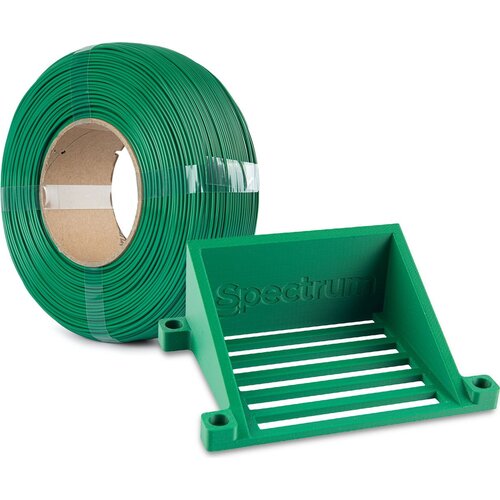 Spectrum ReFill ASA 275 Forest Green - 1,75 mm / 1000 g Cene