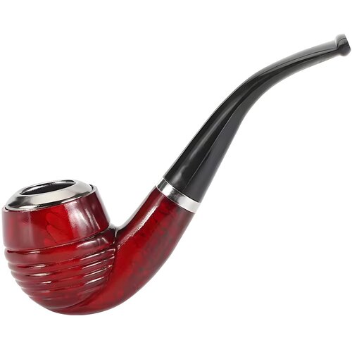 IZMAEL Lula za duhan - FT11436 Cijene