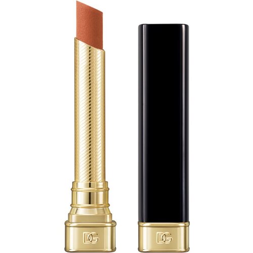 Dolce &amp;amp; Gabbana Classic My Comfy Matte matirajući ruž za usne za dugotrajni efekt nijansa MY 03.12​ 1,6 g Slike