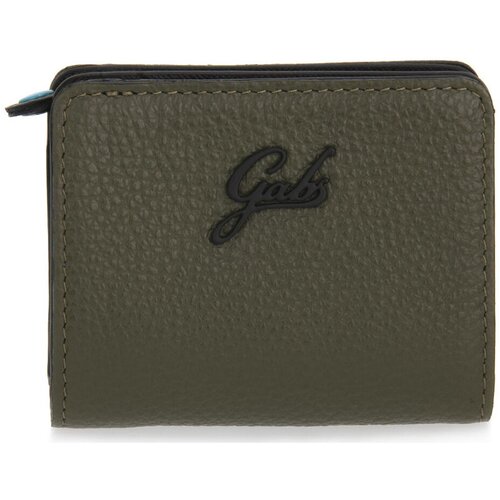Gabs 2502 MONEY 53 Zelena Slike
