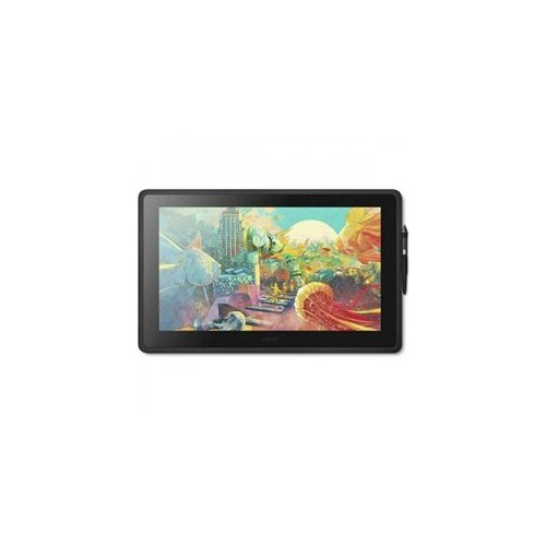 Wacom Grafički Tablet Cintiq 22" Cijene