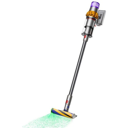 Dyson V15 Detect Absolute bežični usisavač Cijene