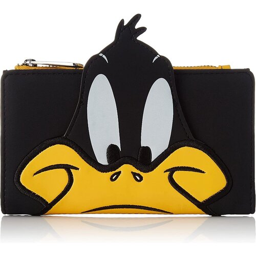 Loungefly LOONEY TUNES DAFFY DUCK DENARNICA Cene