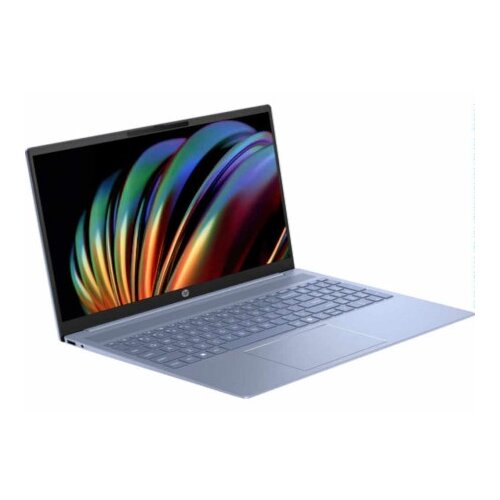 HP Pavilion 16-af0008nm DOS/ 16"WUXGA 300/ Core U5-125U/ 16GB onboa/ 512GB/ backlit/ 2g/ nebo plava ( A70NZEA#BED ) laptop Cene