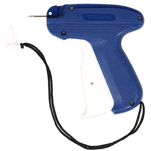 TTO Etiketar SR-50 Cijene
