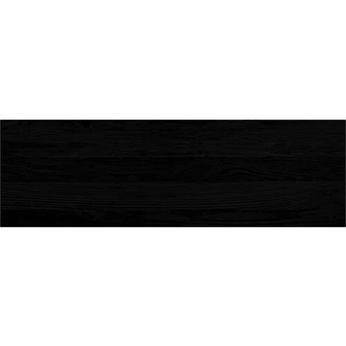 VidaXL Gazi&amp;scaron;ta stepenice 4 kom tamnosmeđi 80x30x2 cm masivna hrast Slike