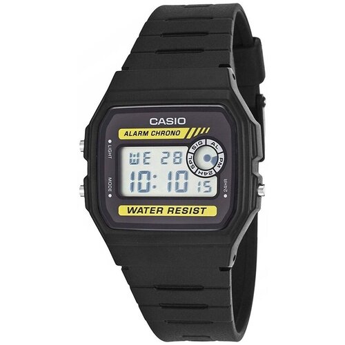 Casio Ura ty295750 pisana Cene