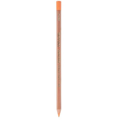 PASTEL u olovci, titanium white, kohinoor- odaberite nijansu orange redis Cene