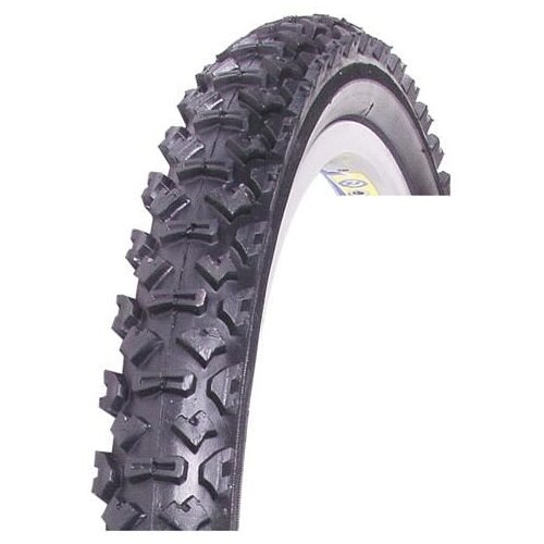 Vee Rubber spoljna guma 18x1/90 VRB 071 Slike