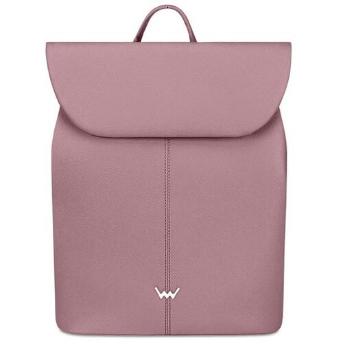 Vuch Ženski ruksak Mikko Mauve, 36 x 29 cm Cijene