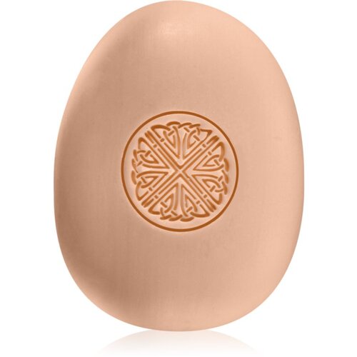 Rituals The Ritual Of Ayurveda trdi &amp;scaron;ampon za telo 100 g Slike