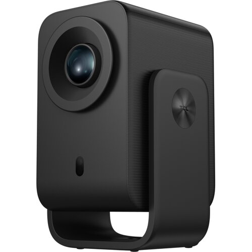 Tcl Projektor C1 CQ88971 Cijene