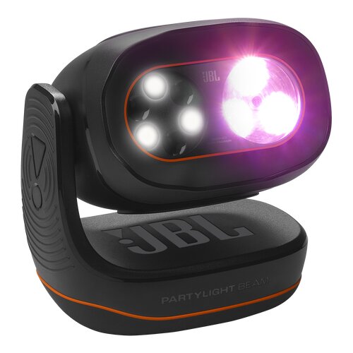 JBL partylight beam (21587200) Slike