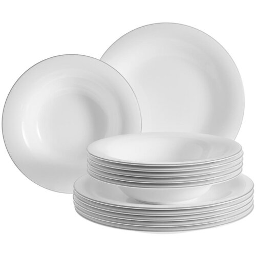 Villeroy & Boch jedilni servis Cene