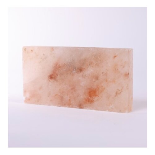 Nero Cigla od himalajske soli 20x10x2.5cm ( 10635 ) Cene