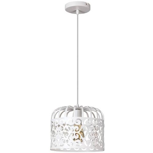  ALESSANDRA 2161 Slike