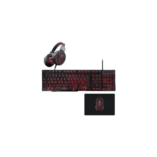 Connect Xl CXL-KG350 Kit Gaming Cijene