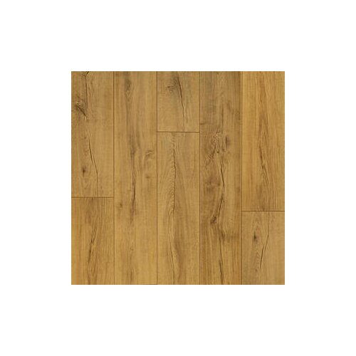  laminat roads 833 4V bridge 505841000 Cene