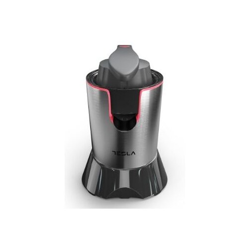 Tesla Citruseta CJ301BXSnaga 300 W Kapacitet... Cijene