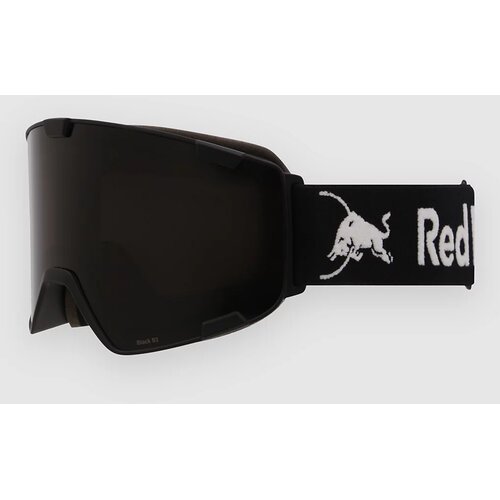 Redbull Spect Eyewear PARK Black Smucarska ocala smoke Cene