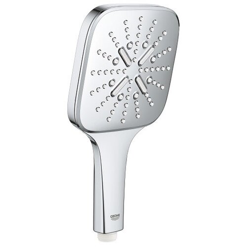 Grohe 26552000 Rainshower SmartActive Cube 130 tuš ročka 3 funkcije Cene