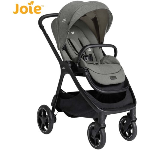 Joie otroški voziček finiti™ signature evergreen Cene