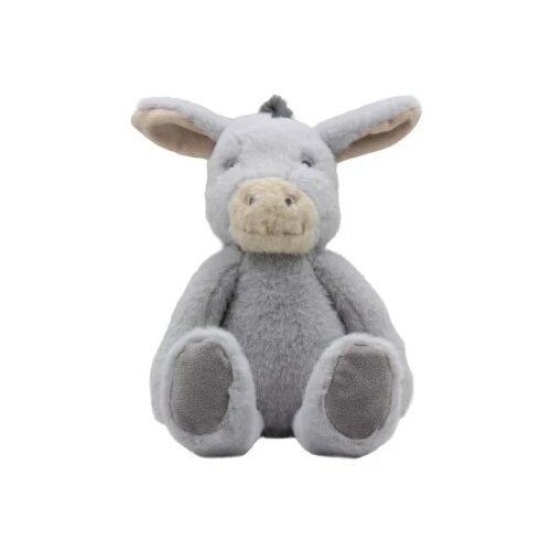 Hygge plisana igracka dodo donkey 38cm ( HY38630 ) Slike