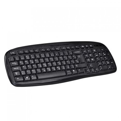Canyon TAST MS ALPHA C105 Cene