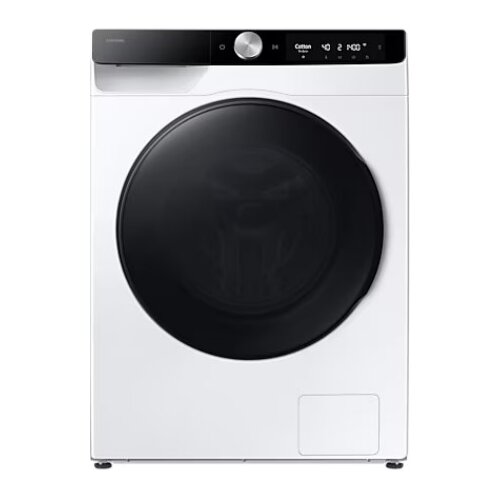 Samsung Ma&amp;scaron;ina za pranje i su&amp;scaron;enje SAMSUNG WD90DG6B85BKU4 Slike