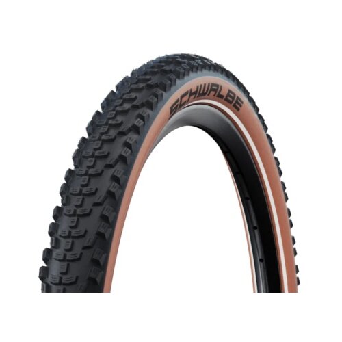 Schwalbe 57-622 smart sam hs624 (29x2.25) +spoljna guma ( 11159501 ) Slike
