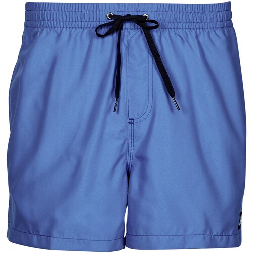 Quiksilver Kopalke / Kopalne hlače EVERYDAY VOLLEY 15 Modra Slike