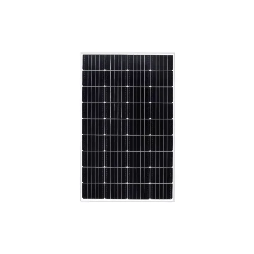  <br> monokristalni solarni modul<br> 150 W<br> 19.8 V<br> monokristalni solarni modul 150 W 19.8 V