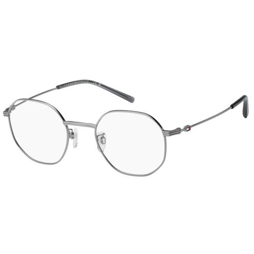 Tommy Hilfiger Naočare TH 2359/F 6LB Cene