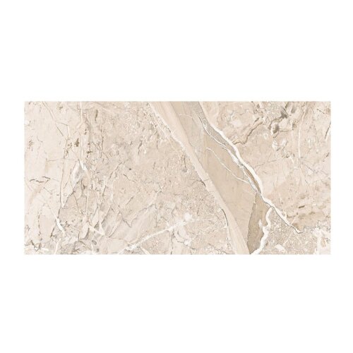 LECICO Pločice 30,5x60,5cm KARIZMA MAR CAFEE W Glossy Slike