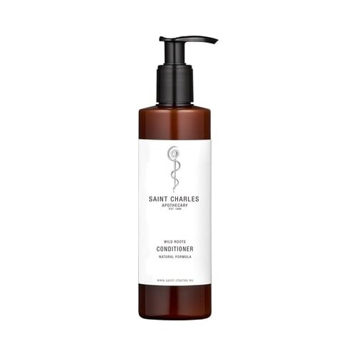 Saint Charles wild roots regenerator za kosu Cijene