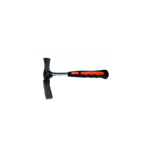 Euromaster Co.ltd Cekic GD 600g sa metalnom drskom 249904 Slike
