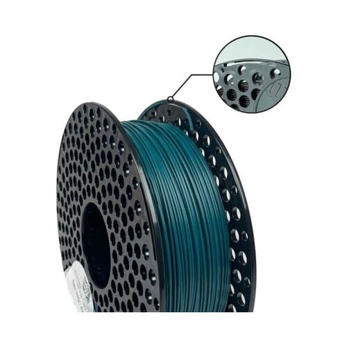  PLA Emerald Green Slike