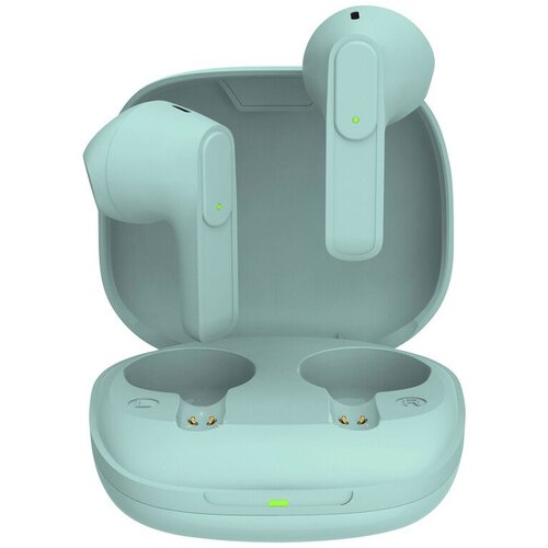 Sencor bežične slu&amp;scaron;alice sa mikrofonom SEP 540BT MINT Slike