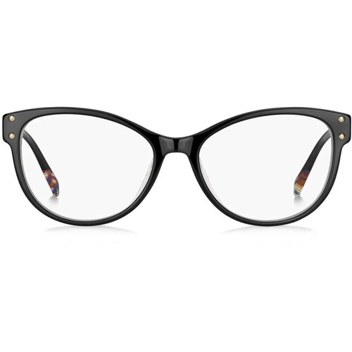  Ženski Okvir za naočale Missoni MIS-0027-807 &oslash; 54 mm Cijene